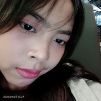 tiara_kzmpp