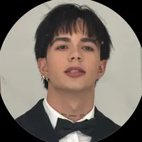 original sound - carlosfvboy