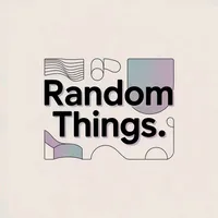 original sound - thingsaresorandom