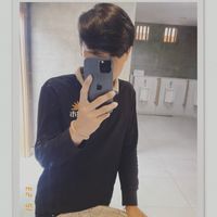 hbmdsvss