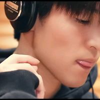 オリジナル楽曲 - ren.megu0216