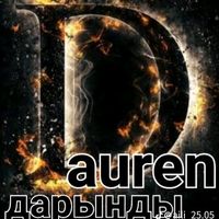 user7246255713093