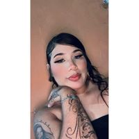 naydelin_garciia