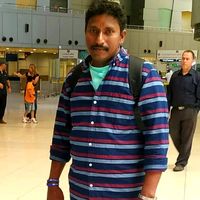 manikyam467