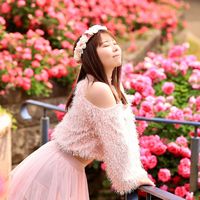 yukko0507n