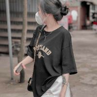 suara asli - Niken Feshikha Celmira