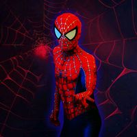 ultimatespiderbone10