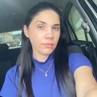 renatamello261