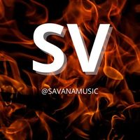 musicsavana