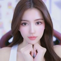 sirips_nun