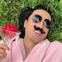seducerkingwoo