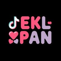 aeklapan