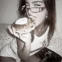 original sound - ailar_official.com