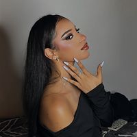 x.iineyax