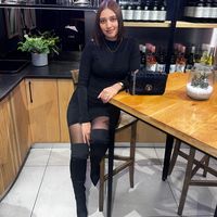 sallyann_mccarthy