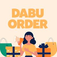 dabu.order