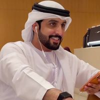 tareq_aldhaheri