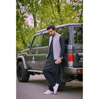 original sound - agha_23
