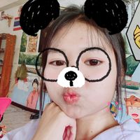 เสียงต้นฉบับ - bew_297