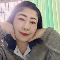 เสียงต้นฉบับ - ครูแมวเหมียว