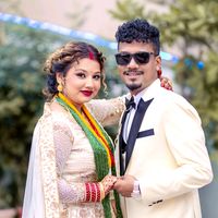 yogesh.chettri29