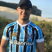 rpjrodrigo