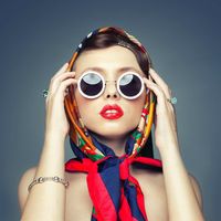 buybuystation_joanna