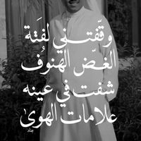 hano_k7