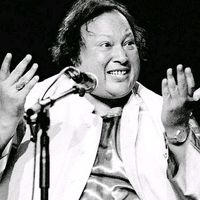 zahidali76868