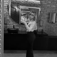 оригинальный звук