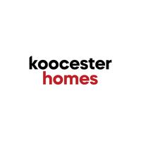 original sound - Koocester Homes
