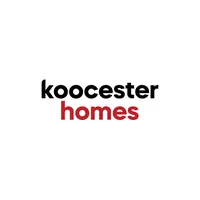 original sound - koocesterhomes