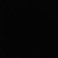 samar_6553