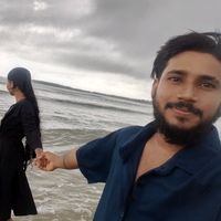 pirashanth.pirasanth