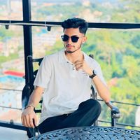ehasif14
