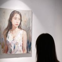 nhạc nền - min.thw4