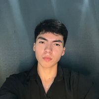 rivillas_0