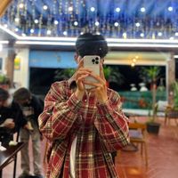 nhạc nền - 🫀