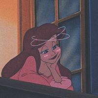 araledits_