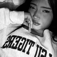 andreaaa201224
