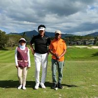 オリジナル楽曲 - マーチン