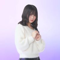 ameri_freum