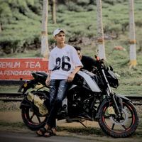 goodboy..580