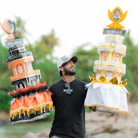 dilanka_nethsara__1