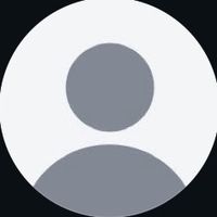 5fplx