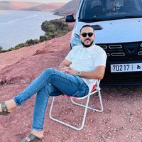 khalid_khalid15