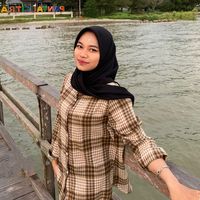 suara asli - alfntii