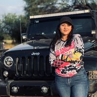 j_xoxo014