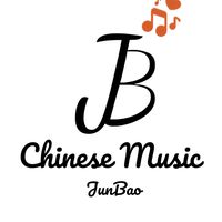 nhạc nền - JB Chinese Music (JunBao)。