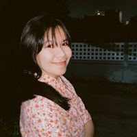 pariyachat_2005